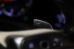 Thumbnail 35