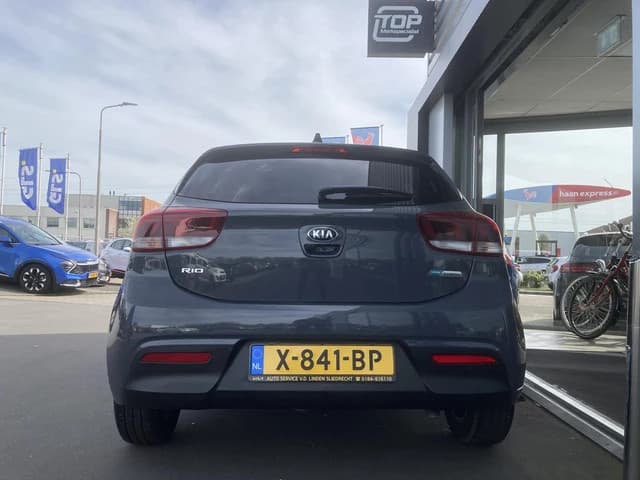 Foto 4