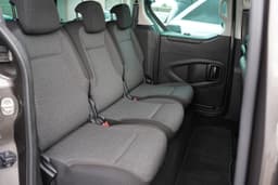 Thumbnail 12