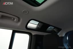 Thumbnail 45