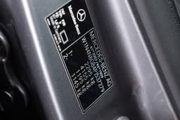 Thumbnail 35
