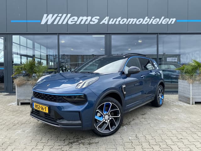 Foto 1
