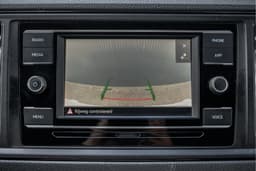 Thumbnail 19