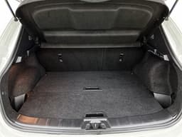 Thumbnail 27
