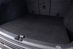 Thumbnail 20
