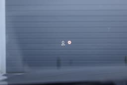 Thumbnail 16