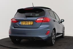 Thumbnail 12
