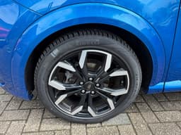Thumbnail 43