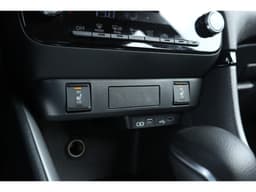 Thumbnail 15