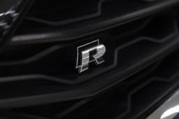 Thumbnail 22