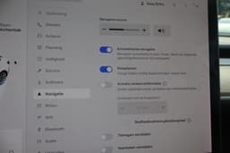 Thumbnail 44