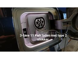 Thumbnail 28