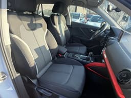 Thumbnail 19