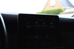 Thumbnail 35