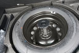 Thumbnail 17