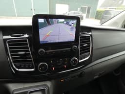 Thumbnail 19