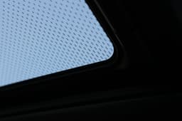 Thumbnail 70