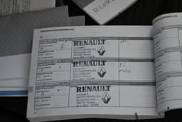 Thumbnail 17