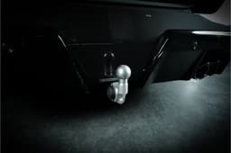 Thumbnail 22