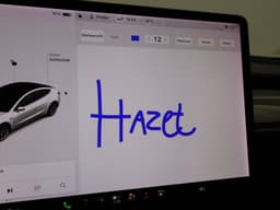 Thumbnail 25