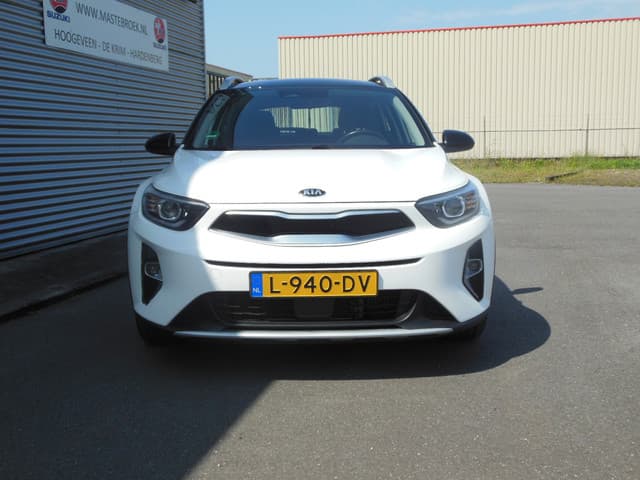 Foto 2