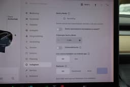 Thumbnail 36