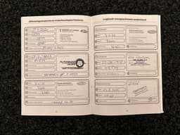 Thumbnail 10