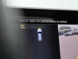 Thumbnail 77