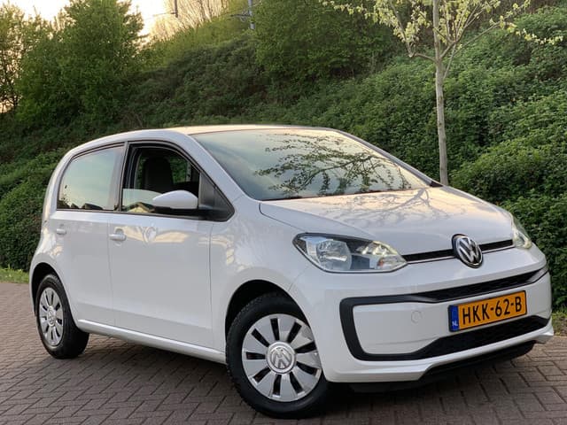 Foto 1