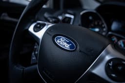 Thumbnail 64
