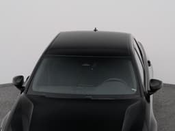 Thumbnail 33