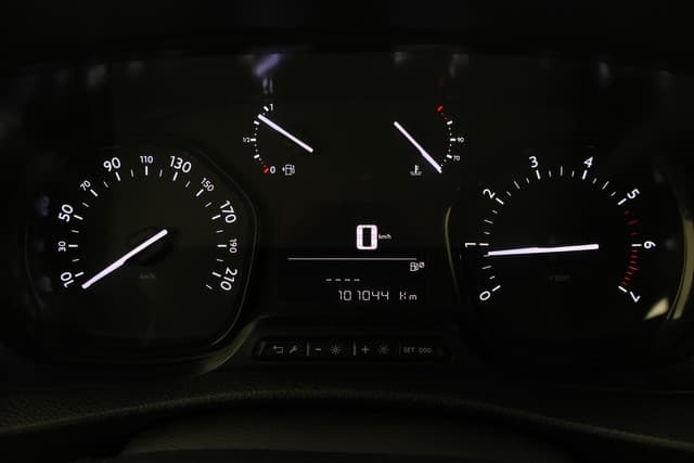 Foto 4