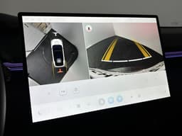 Thumbnail 28