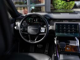 Thumbnail 32