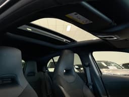 Thumbnail 18