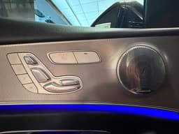 Thumbnail 23