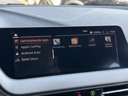 Thumbnail 17
