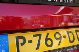 Thumbnail 20