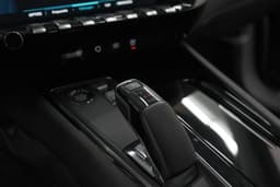 Thumbnail 42