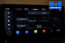 Thumbnail 69