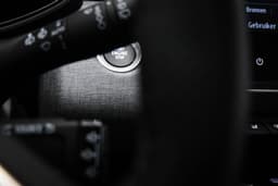 Thumbnail 35