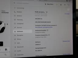 Thumbnail 56