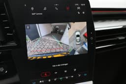 Thumbnail 27