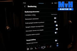 Thumbnail 54