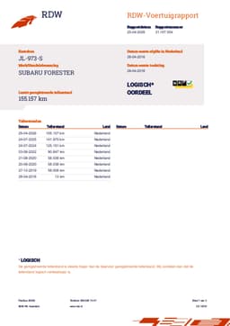 Thumbnail 33