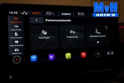 Thumbnail 69