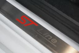 Thumbnail 69