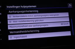 Thumbnail 27