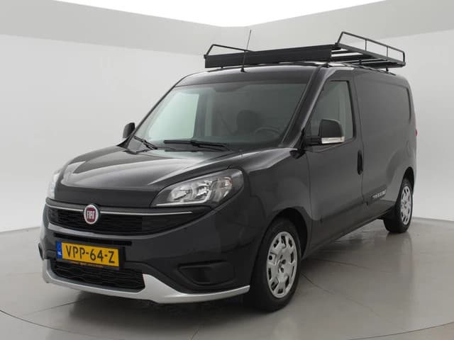 Foto 1