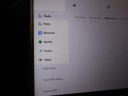 Thumbnail 62